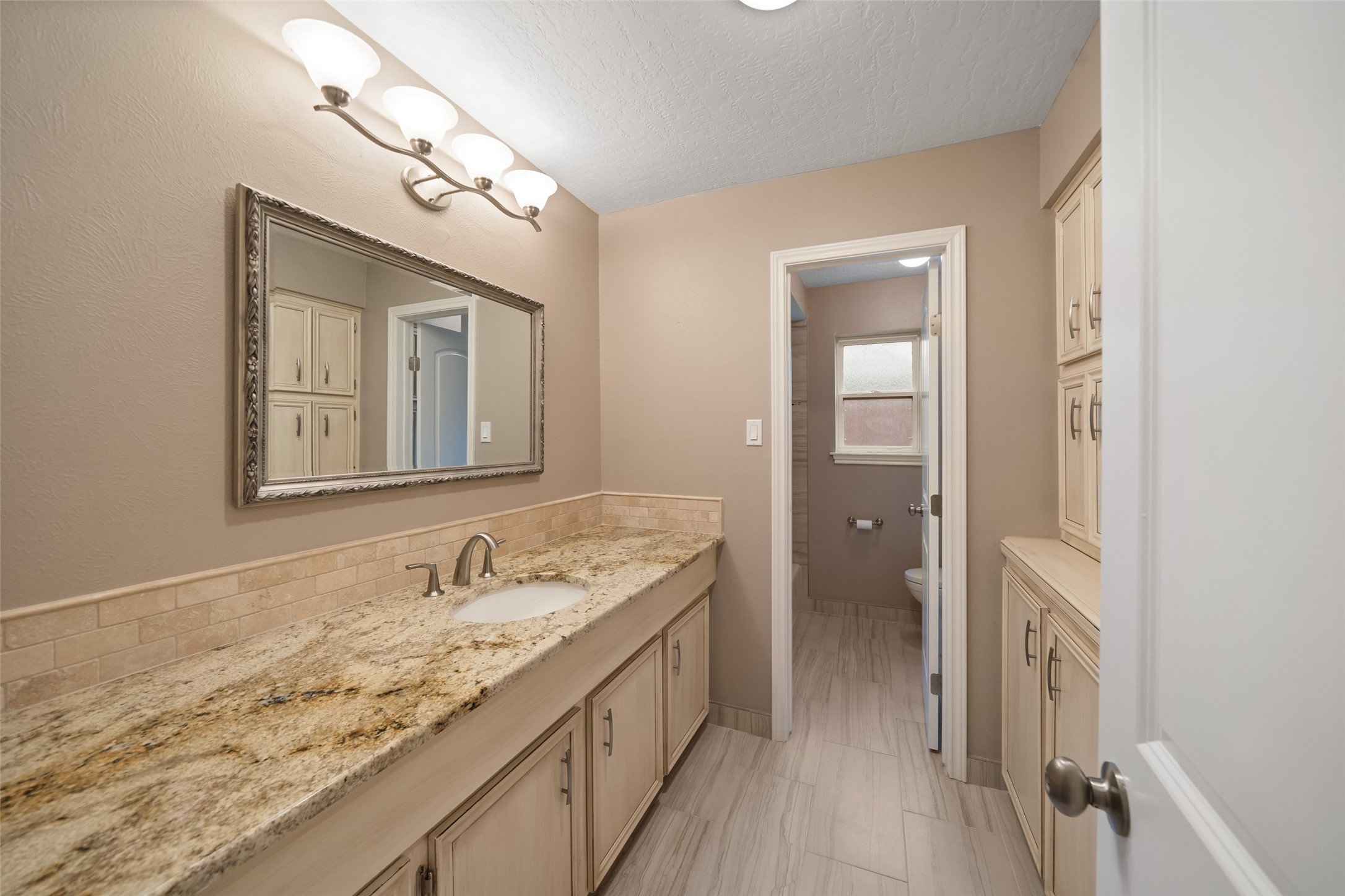 706 Enchanted River Drive Spring, TX 77388 - Photo 17 of 32
