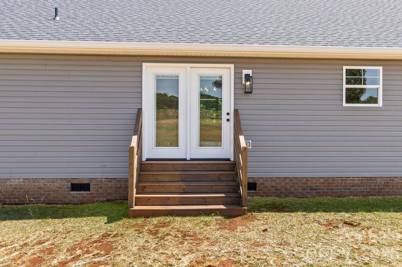 697 Alf Hoover Road Lincolnton, NC 28092 - Photo 47 of 47