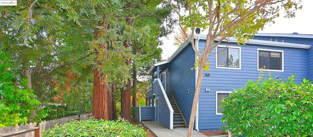 $500,000 | 648 Fig Tree Lane, Martinez, CA 94553