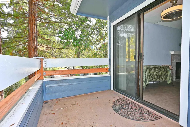 $500,000 | 648 Fig Tree Lane, Martinez, CA 94553