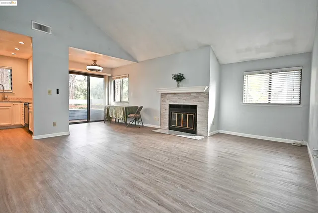 $500,000 | 648 Fig Tree Lane, Martinez, CA 94553