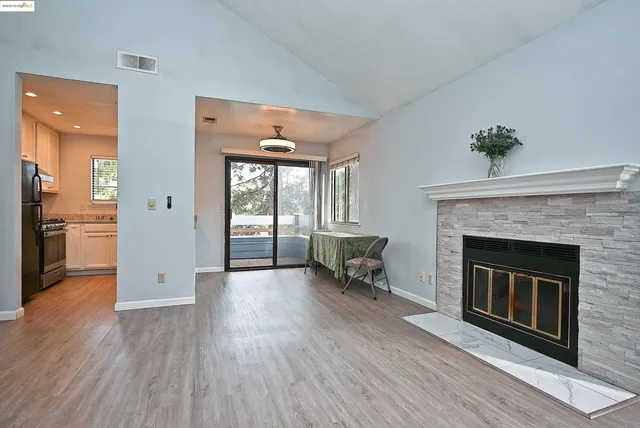 $500,000 | 648 Fig Tree Lane, Martinez, CA 94553