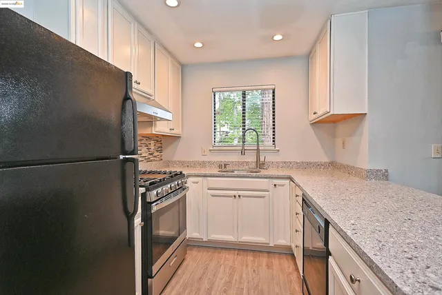 $500,000 | 648 Fig Tree Lane, Martinez, CA 94553