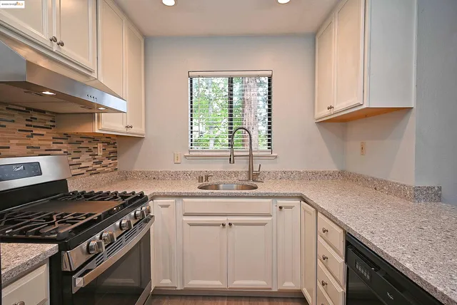 $500,000 | 648 Fig Tree Lane, Martinez, CA 94553