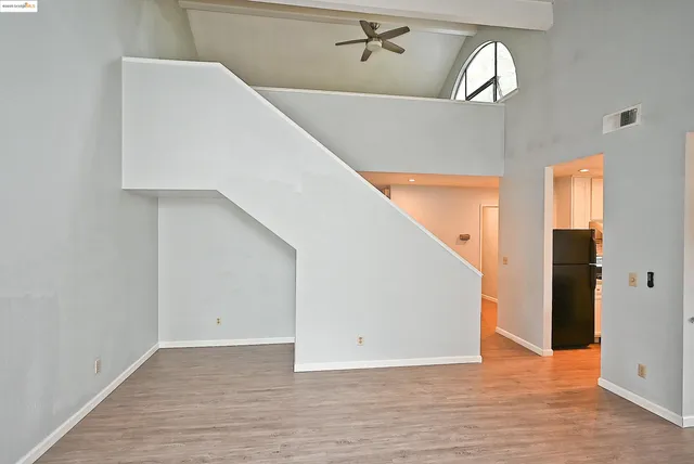 $500,000 | 648 Fig Tree Lane, Martinez, CA 94553