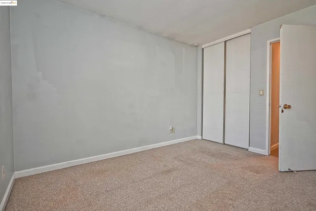 $500,000 | 648 Fig Tree Lane, Martinez, CA 94553