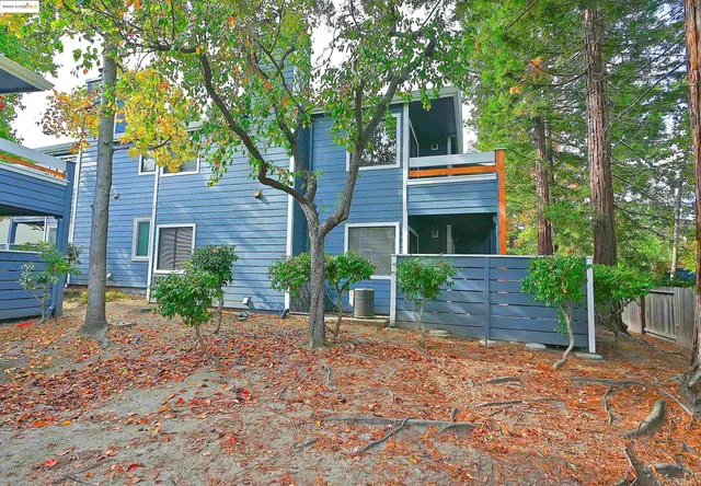 $500,000 | 648 Fig Tree Lane, Martinez, CA 94553