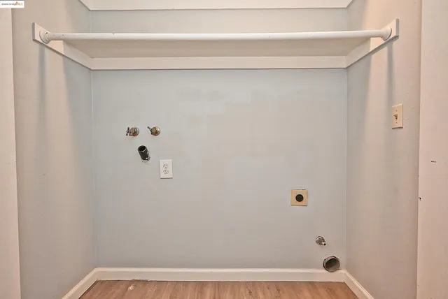 $500,000 | 648 Fig Tree Lane, Martinez, CA 94553