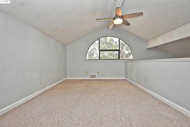 $500,000 | 648 Fig Tree Lane, Martinez, CA 94553