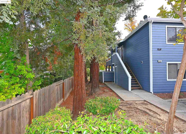 $500,000 | 648 Fig Tree Lane, Martinez, CA 94553
