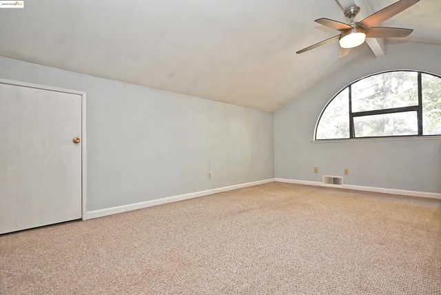 $500,000 | 648 Fig Tree Lane, Martinez, CA 94553