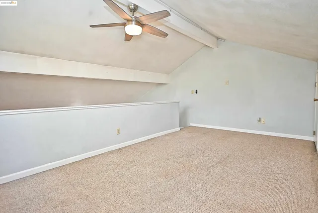 $500,000 | 648 Fig Tree Lane, Martinez, CA 94553