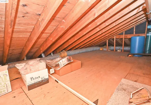 $500,000 | 648 Fig Tree Lane, Martinez, CA 94553