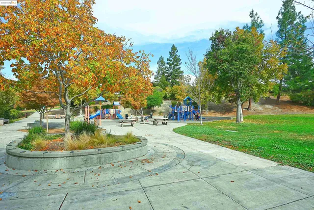 $500,000 | 648 Fig Tree Lane, Martinez, CA 94553