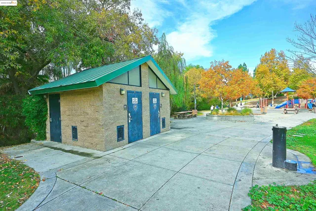$500,000 | 648 Fig Tree Lane, Martinez, CA 94553