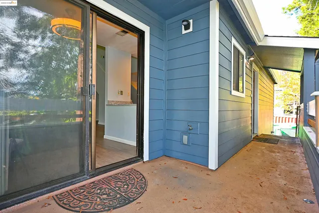 $500,000 | 648 Fig Tree Lane, Martinez, CA 94553