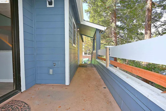 $500,000 | 648 Fig Tree Lane, Martinez, CA 94553