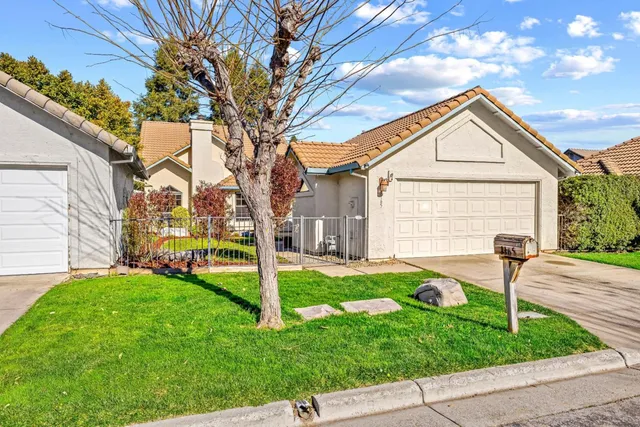 $860,000 | 1165 Lerma Lane, Gilroy, CA 95020