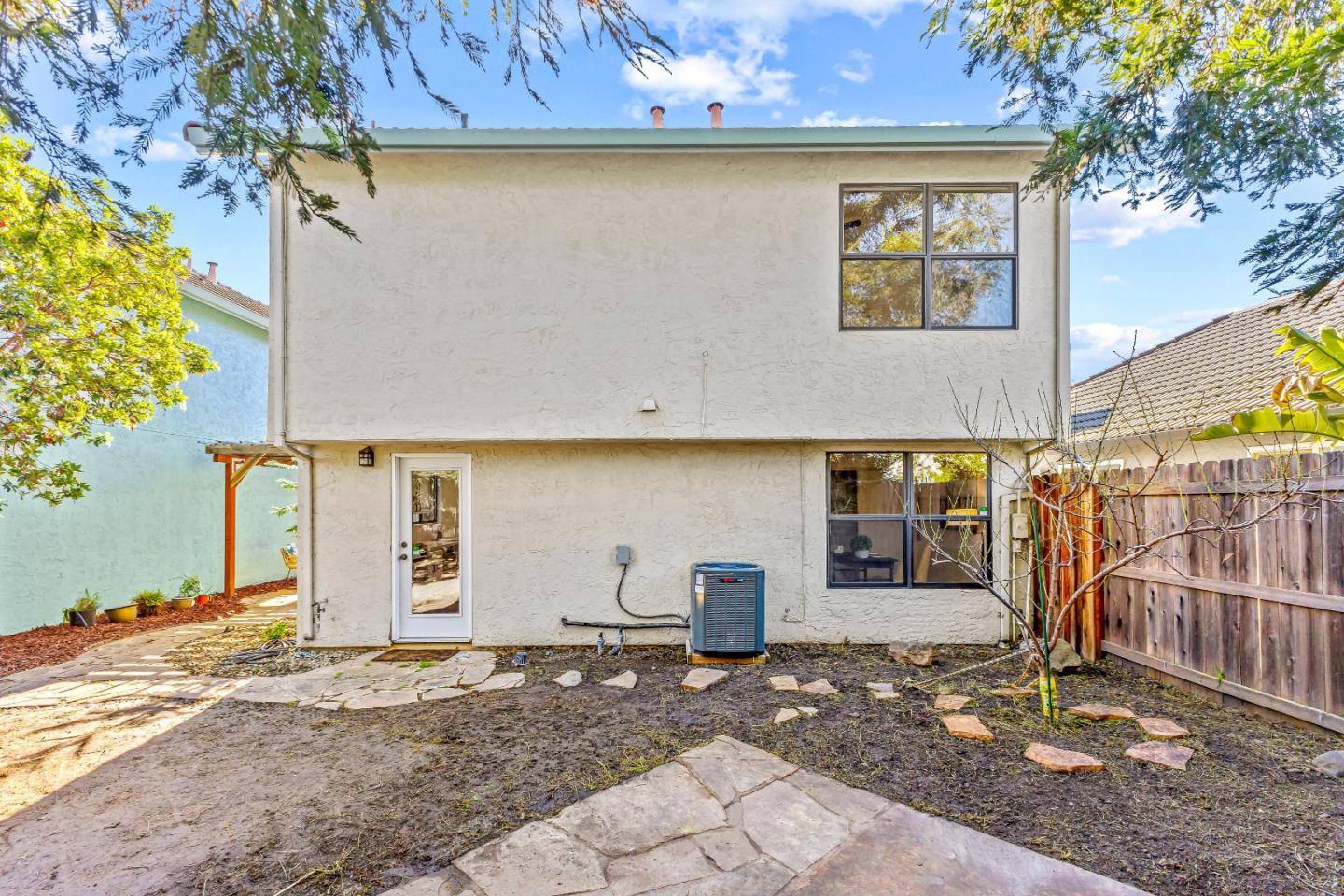 1165 Lerma Lane Gilroy, CA 95020 - Photo 28 of 37