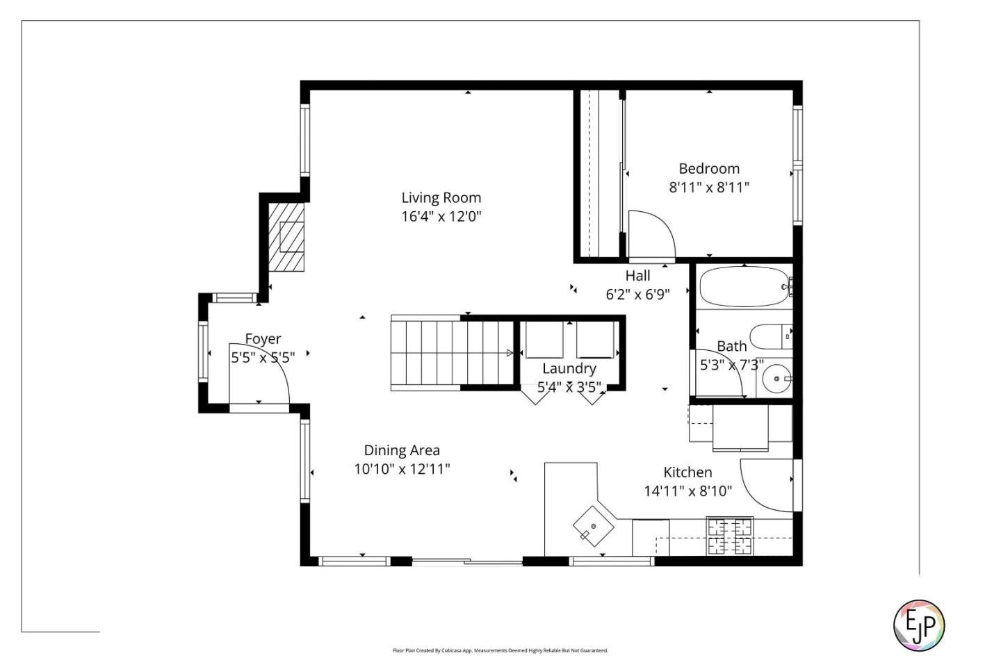 1165 Lerma Lane Gilroy, CA 95020 - Photo 35 of 37 a picture of a book and a book