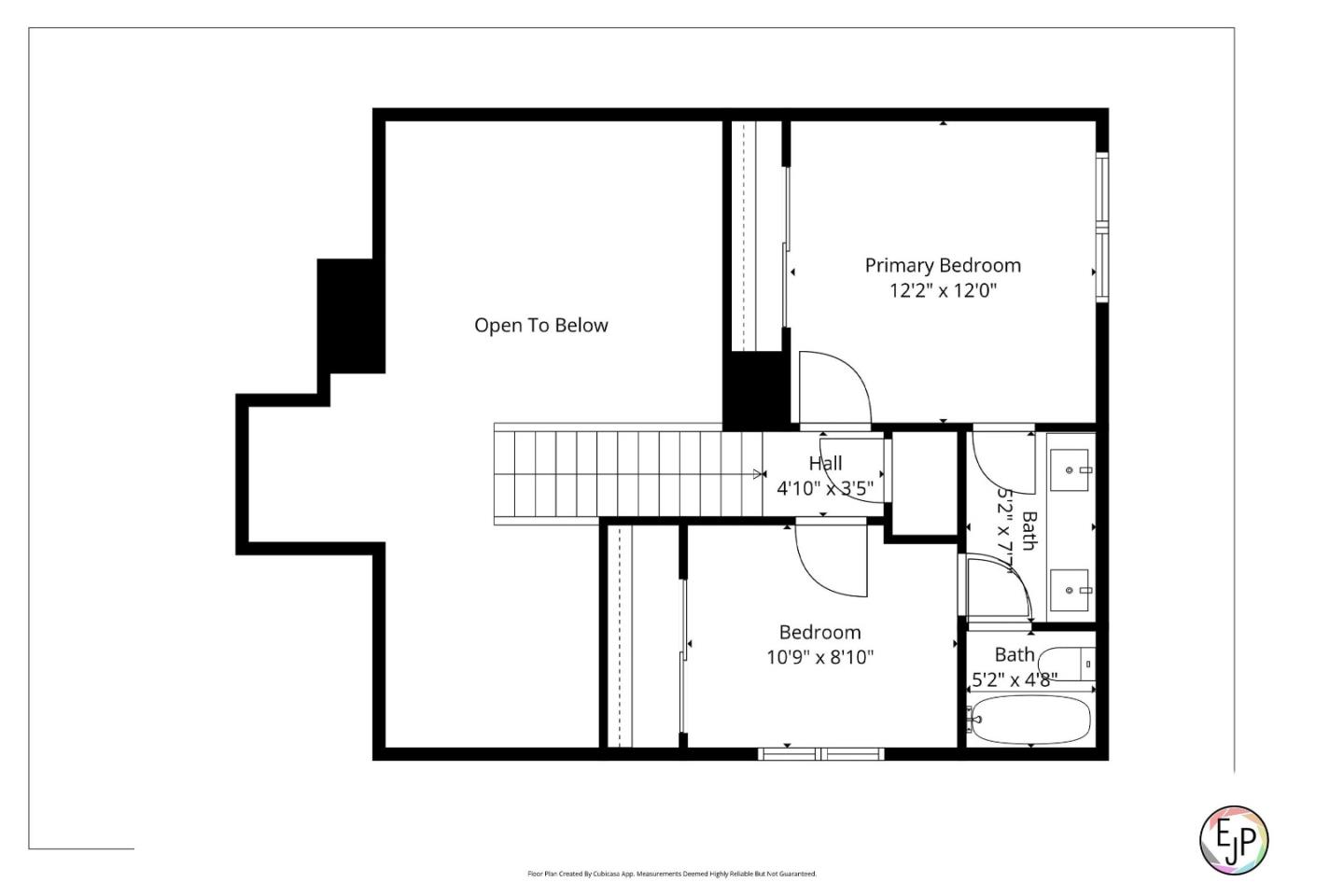1165 Lerma Lane Gilroy, CA 95020 - Photo 36 of 37 unknown