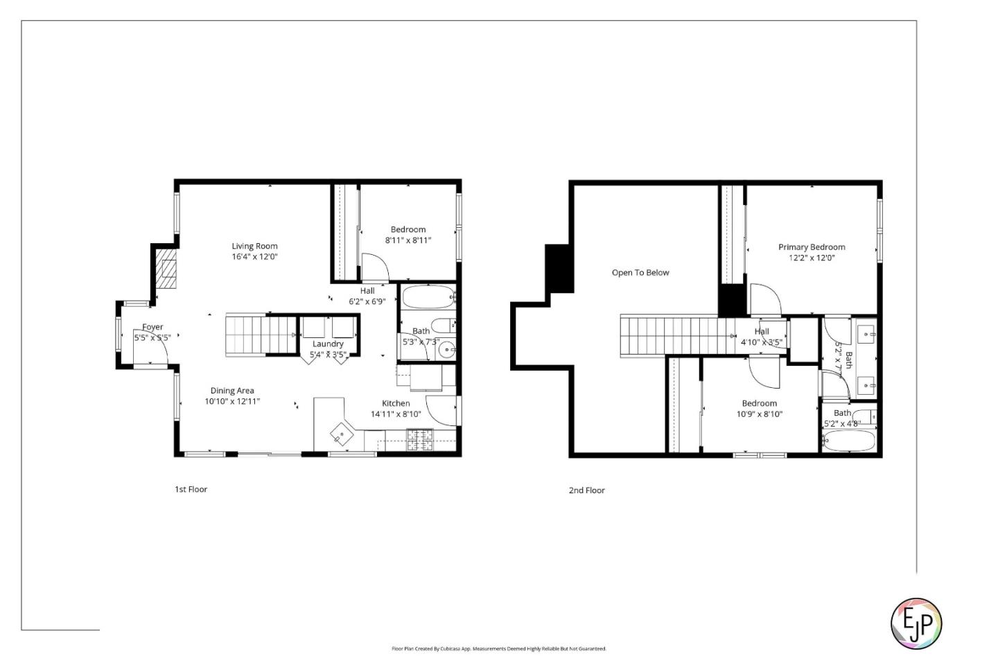 1165 Lerma Lane Gilroy, CA 95020 - Photo 37 of 37 a picture of a floor plan