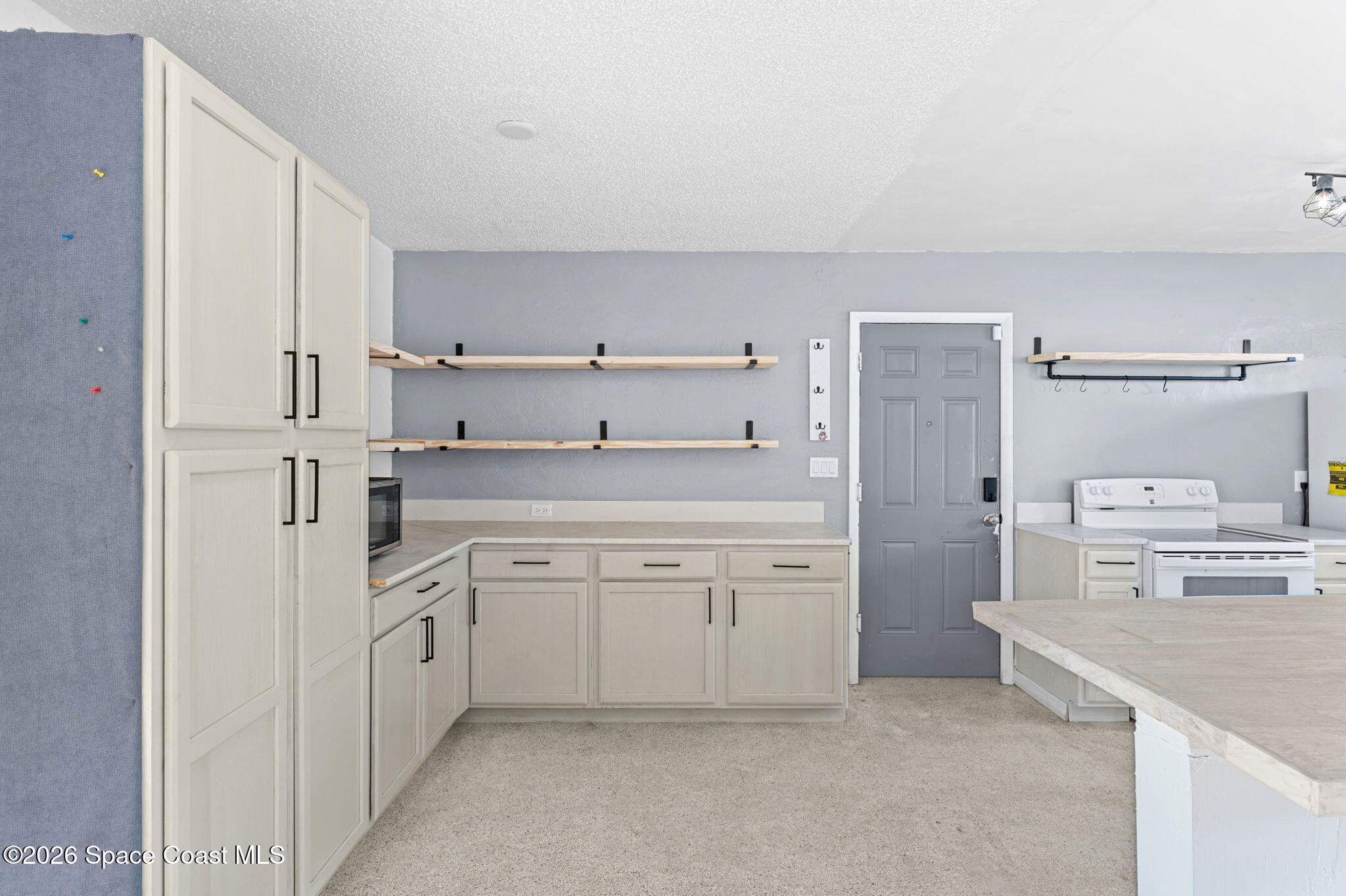 1049 Cabot Drive Northeast Palm Bay, FL 32905 - Photo 14 of 43 DSC09179