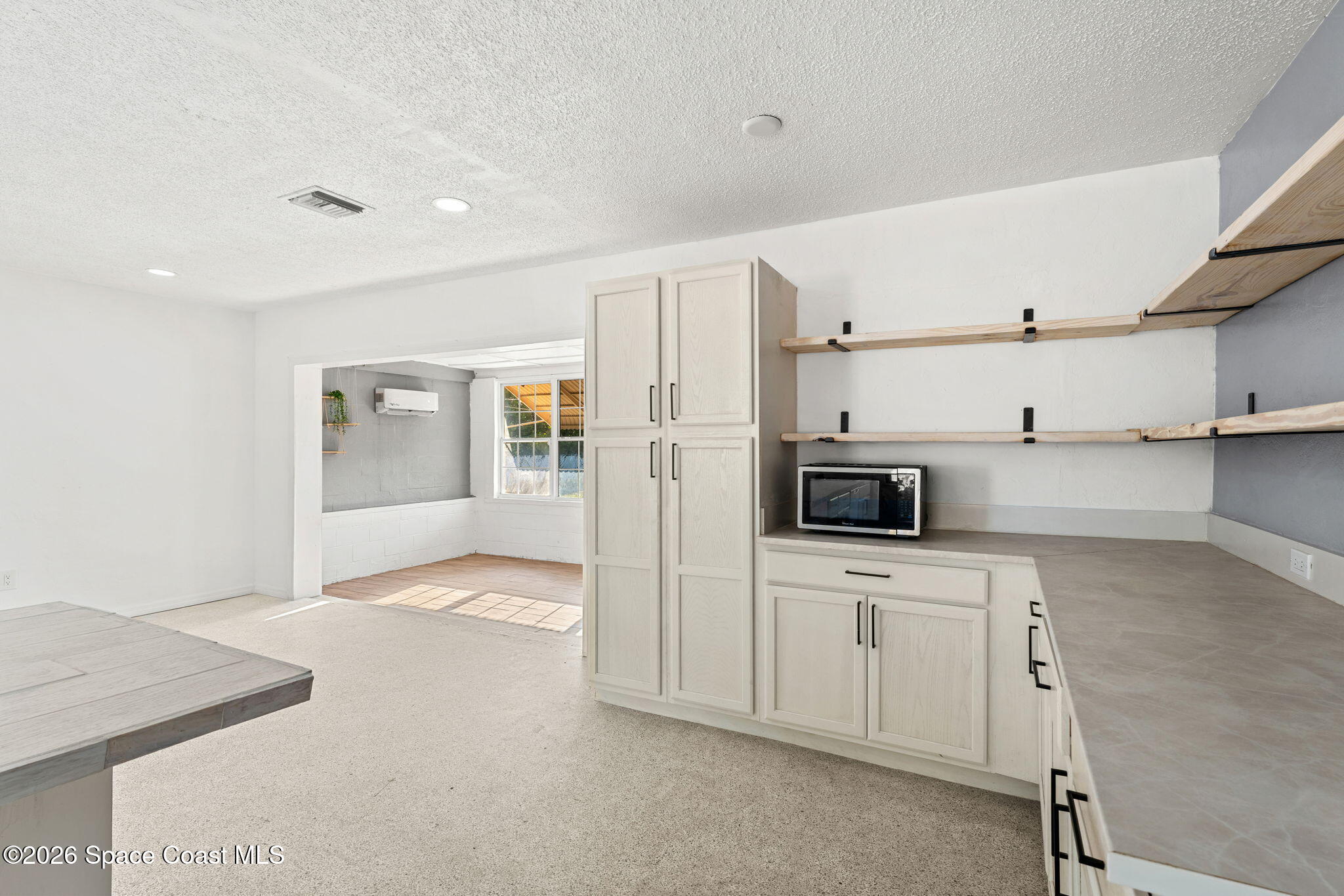 1049 Cabot Drive Northeast Palm Bay, FL 32905 - Photo 15 of 43 DSC09183