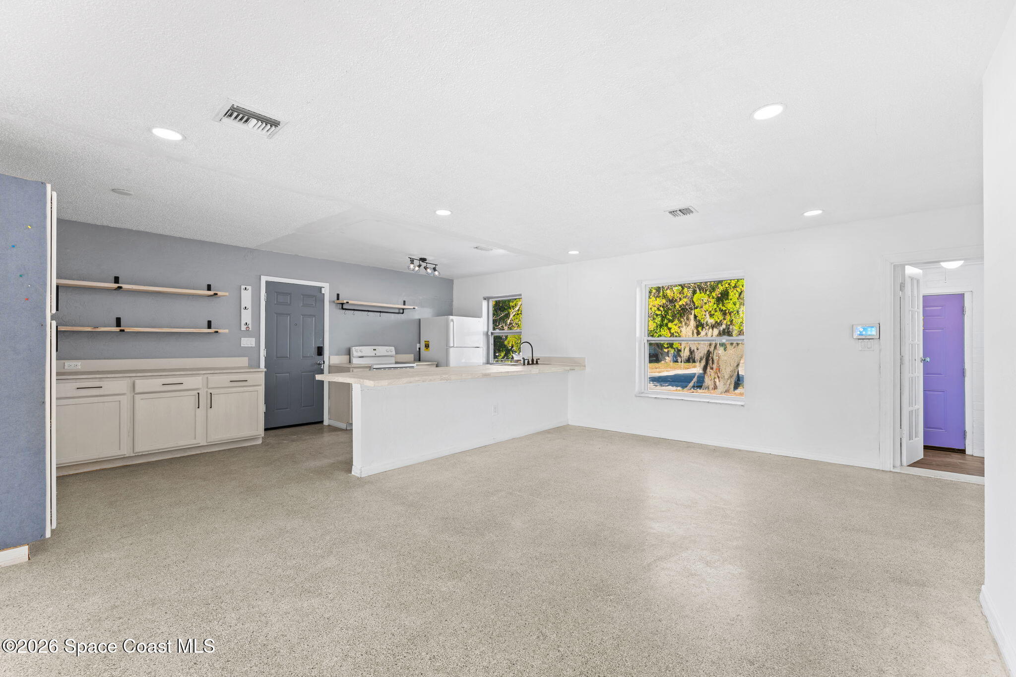 1049 Cabot Drive Northeast Palm Bay, FL 32905 - Photo 18 of 43 DSC09204