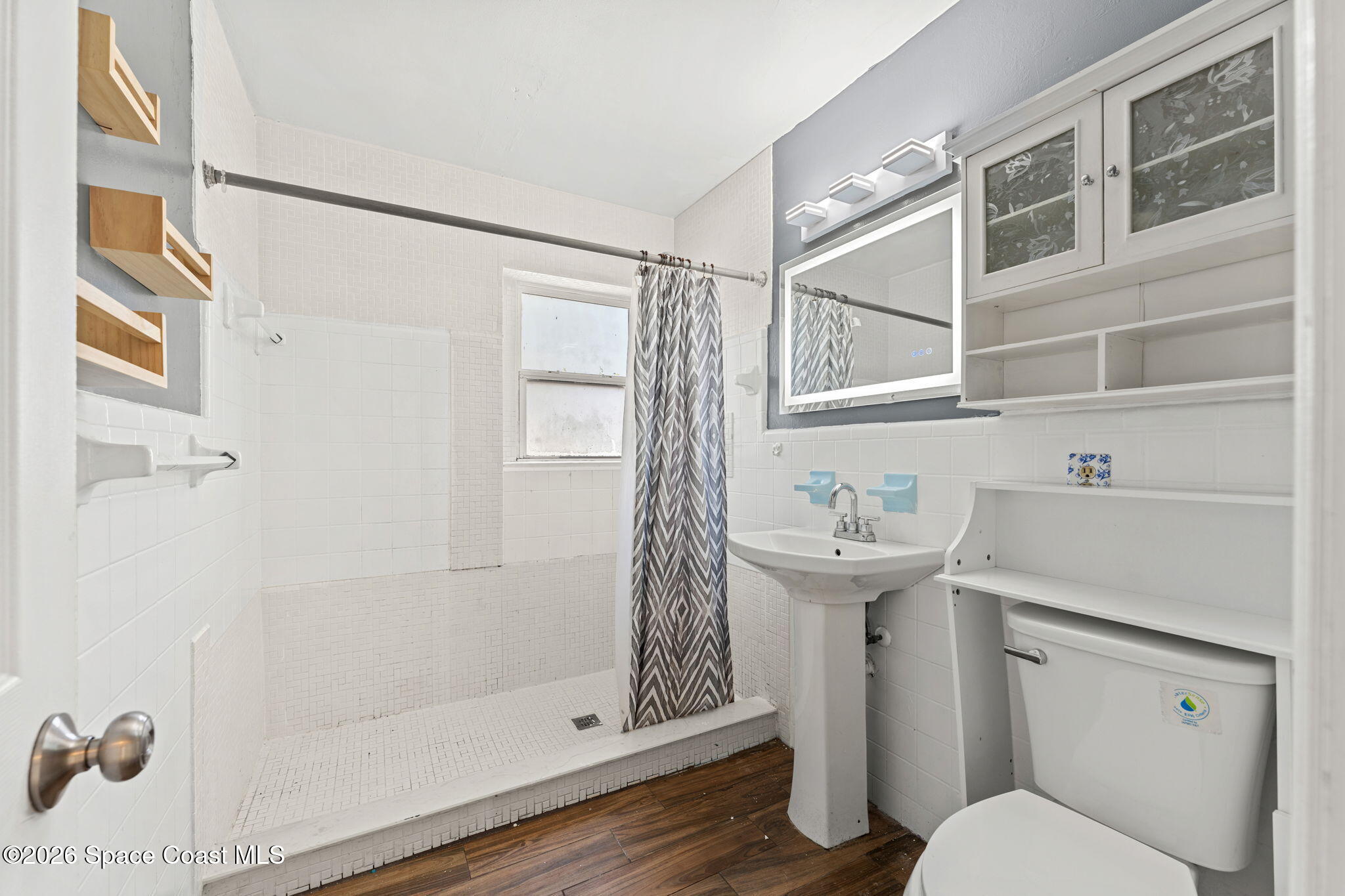 1049 Cabot Drive Northeast Palm Bay, FL 32905 - Photo 20 of 43 DSC09314