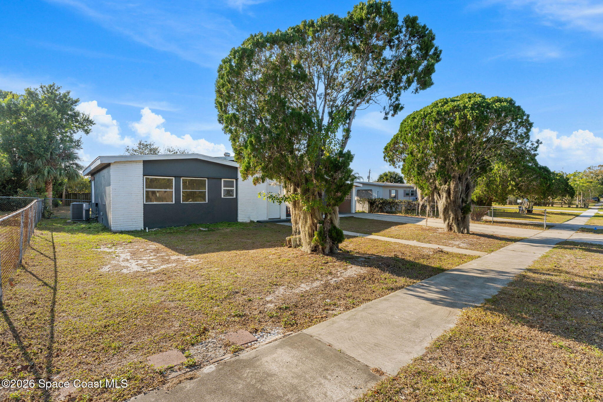 1049 Cabot Drive Northeast Palm Bay, FL 32905 - Photo 2 of 43 DSC09303