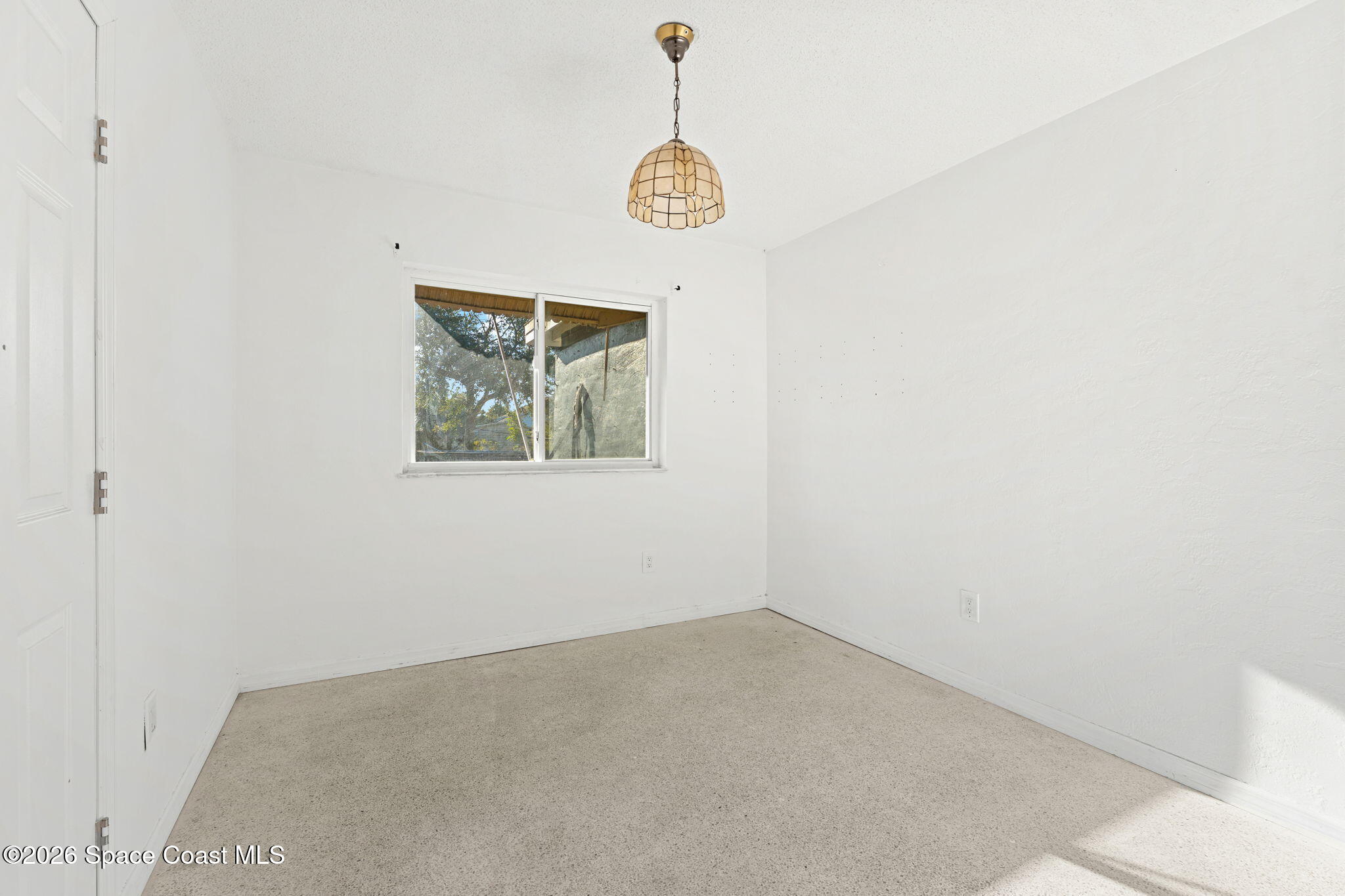 1049 Cabot Drive Northeast Palm Bay, FL 32905 - Photo 21 of 43 DSC09103