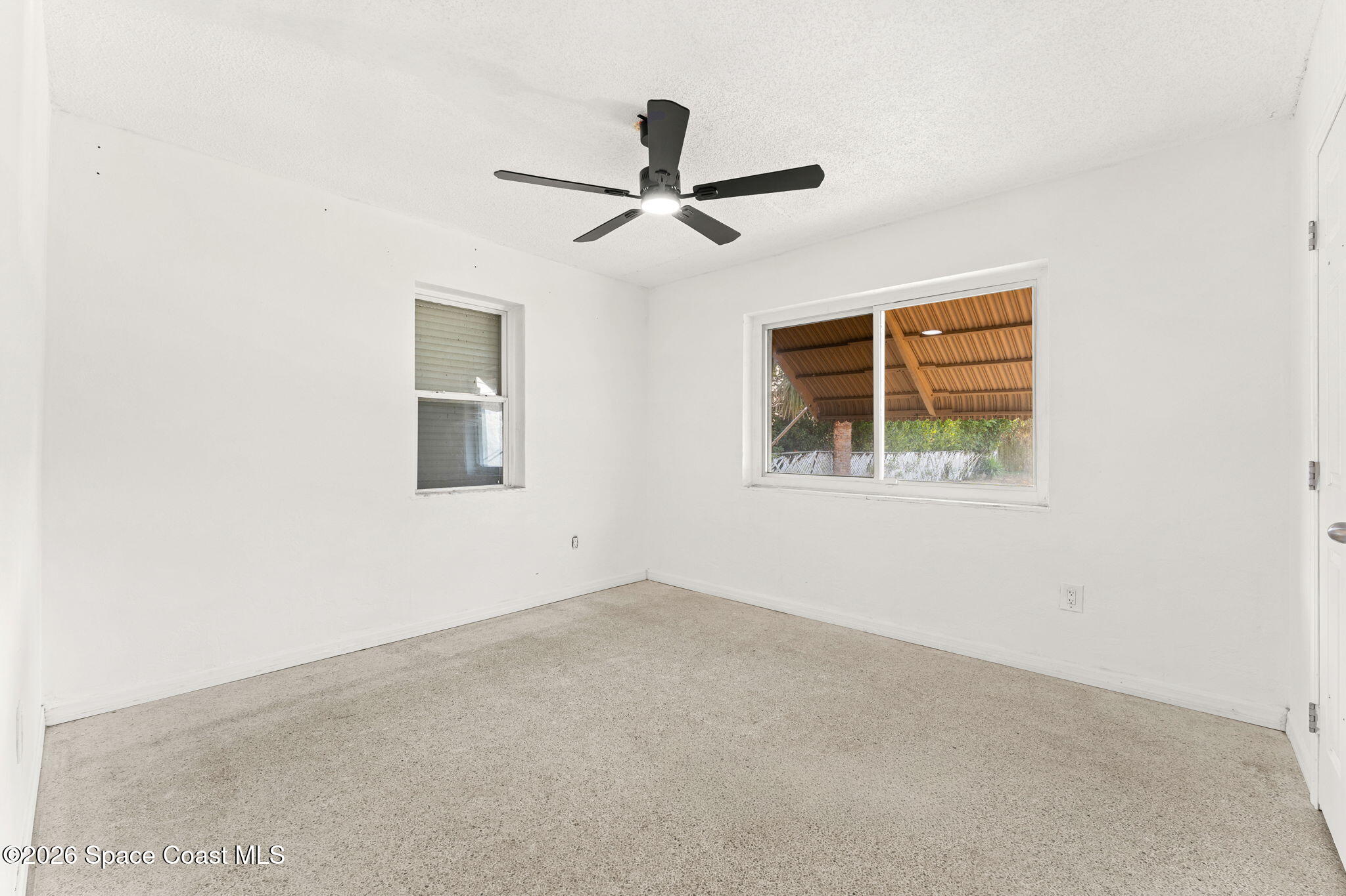 1049 Cabot Drive Northeast Palm Bay, FL 32905 - Photo 22 of 43 DSC09108