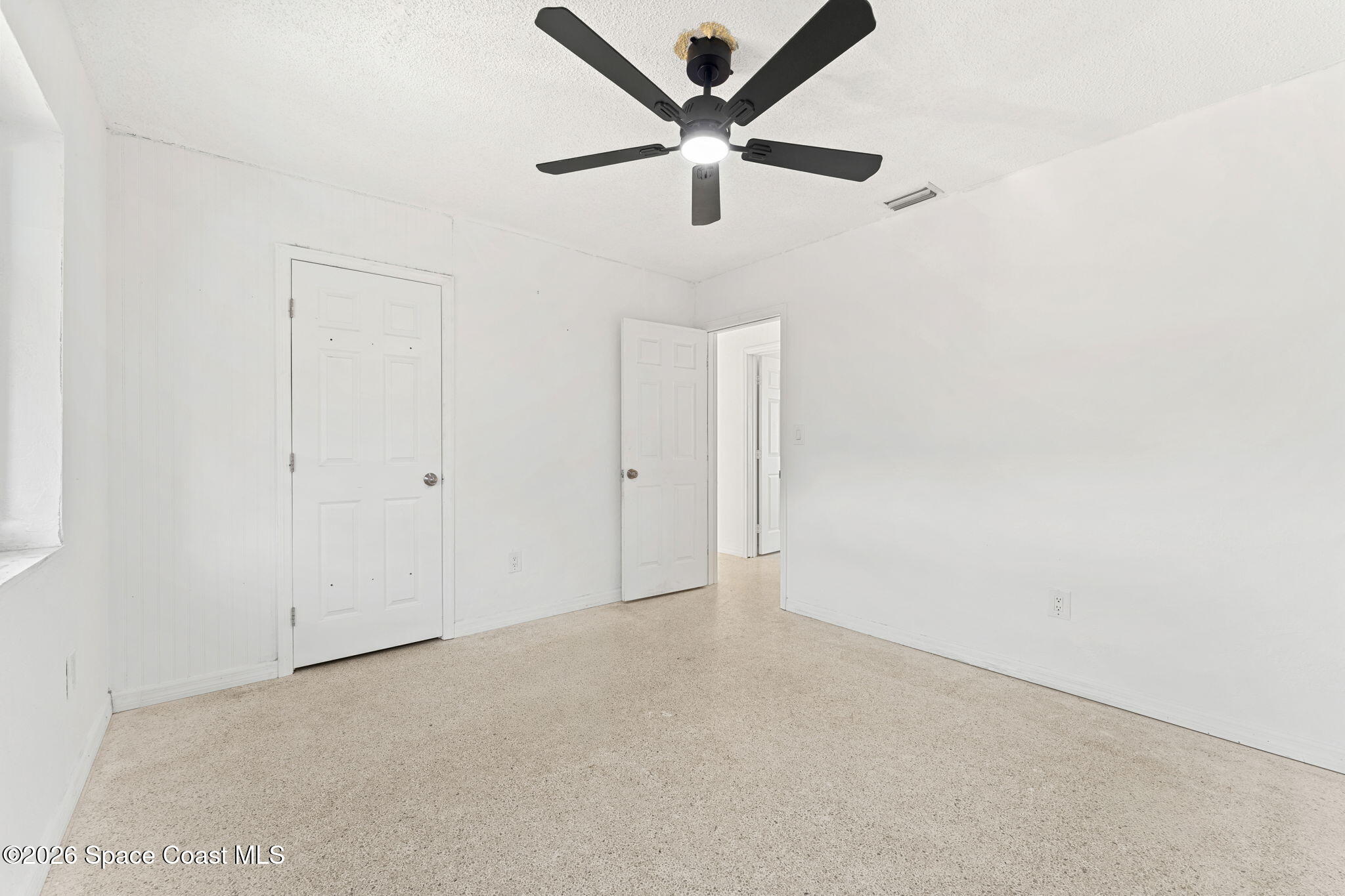 1049 Cabot Drive Northeast Palm Bay, FL 32905 - Photo 23 of 43 DSC09113
