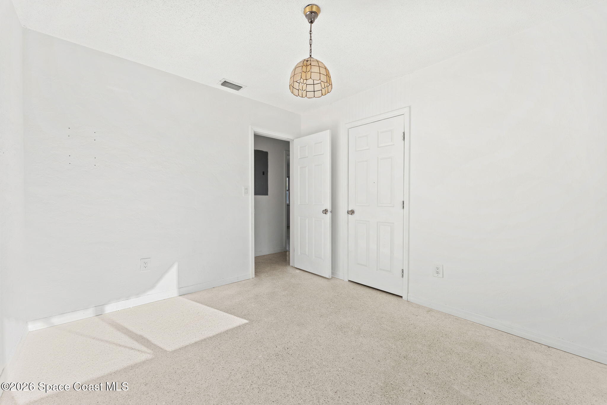 1049 Cabot Drive Northeast Palm Bay, FL 32905 - Photo 24 of 43 DSC09118