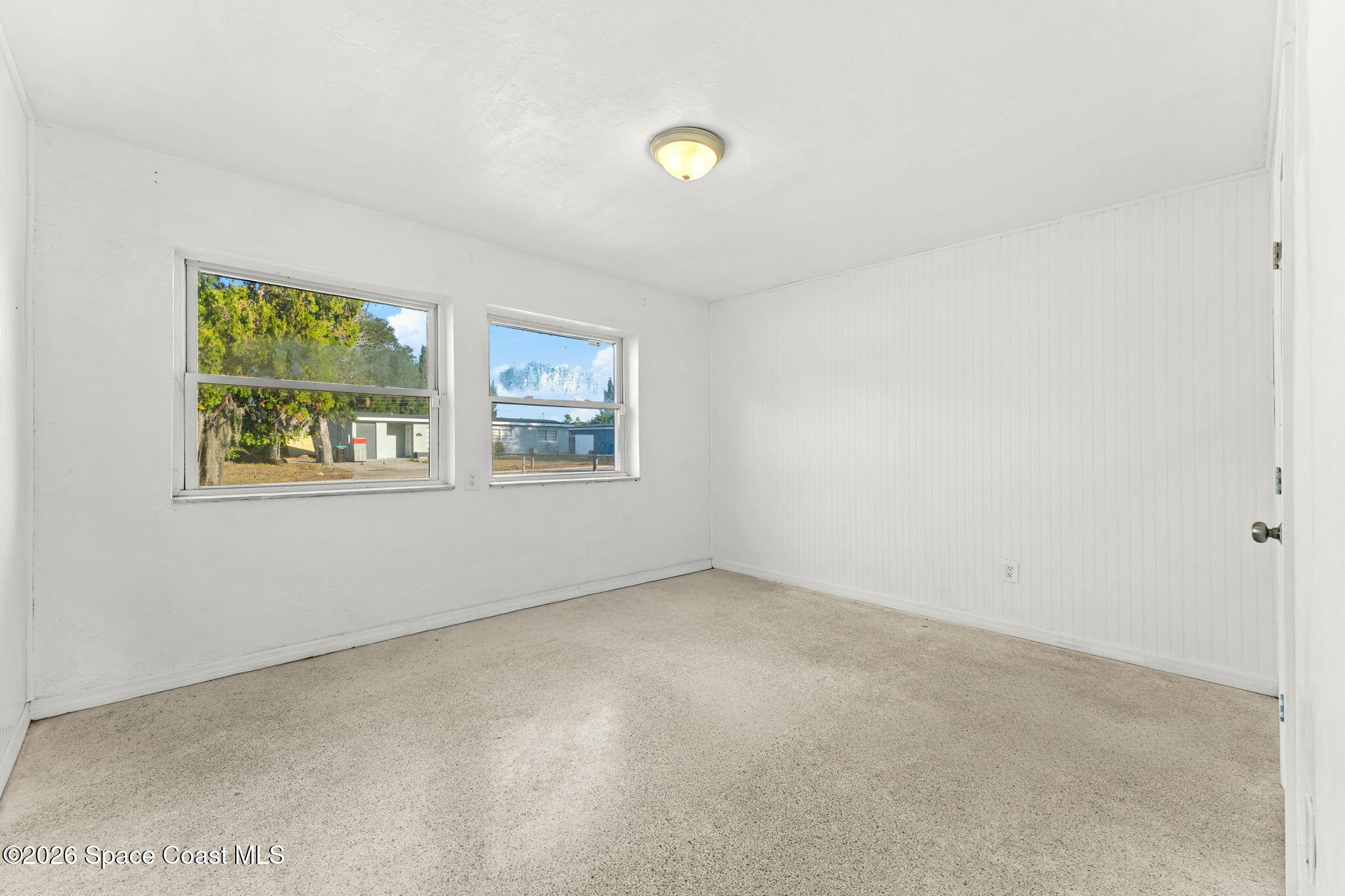 1049 Cabot Drive Northeast Palm Bay, FL 32905 - Photo 25 of 43 DSC09123