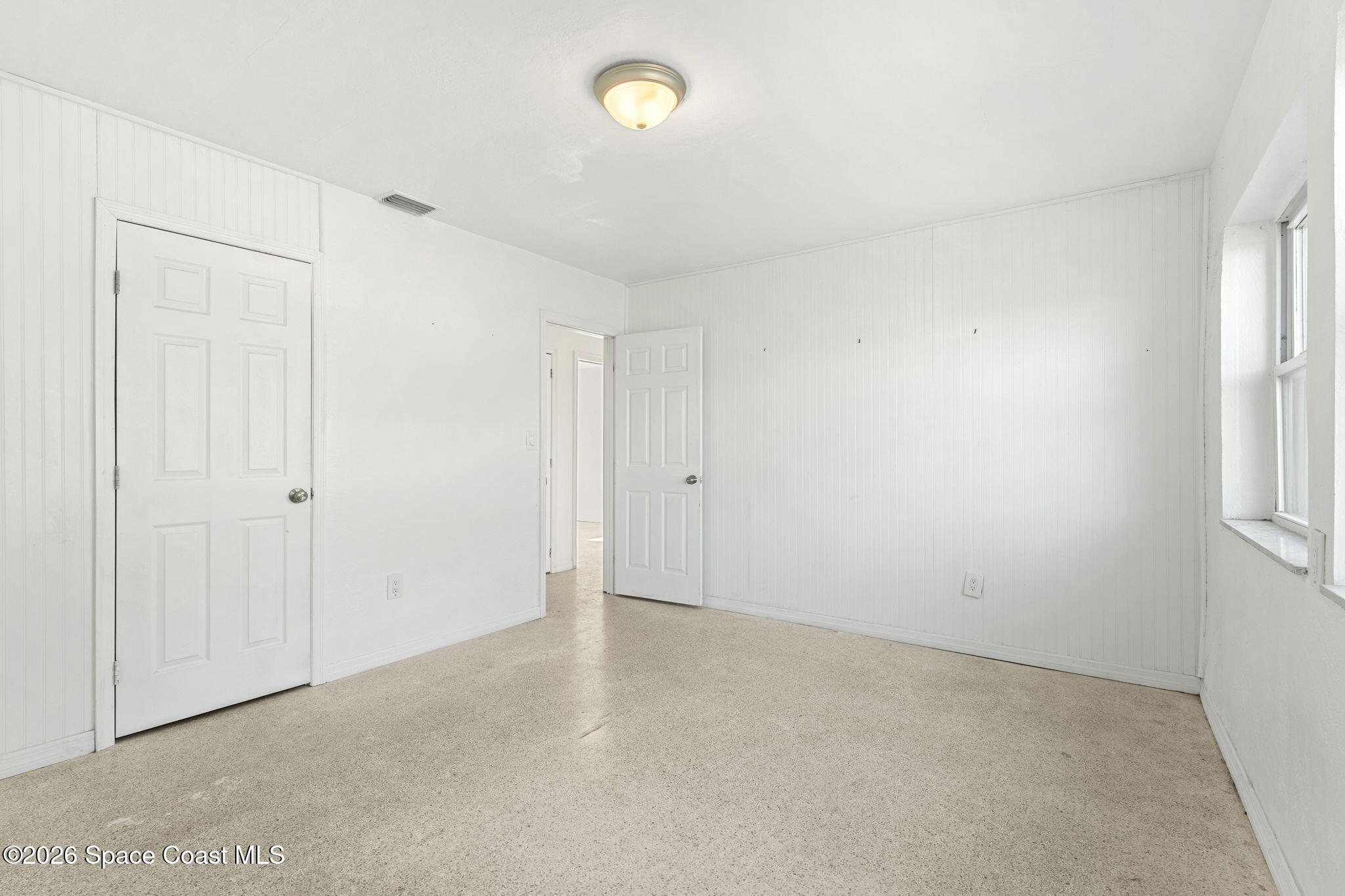 1049 Cabot Drive Northeast Palm Bay, FL 32905 - Photo 26 of 43 DSC09128