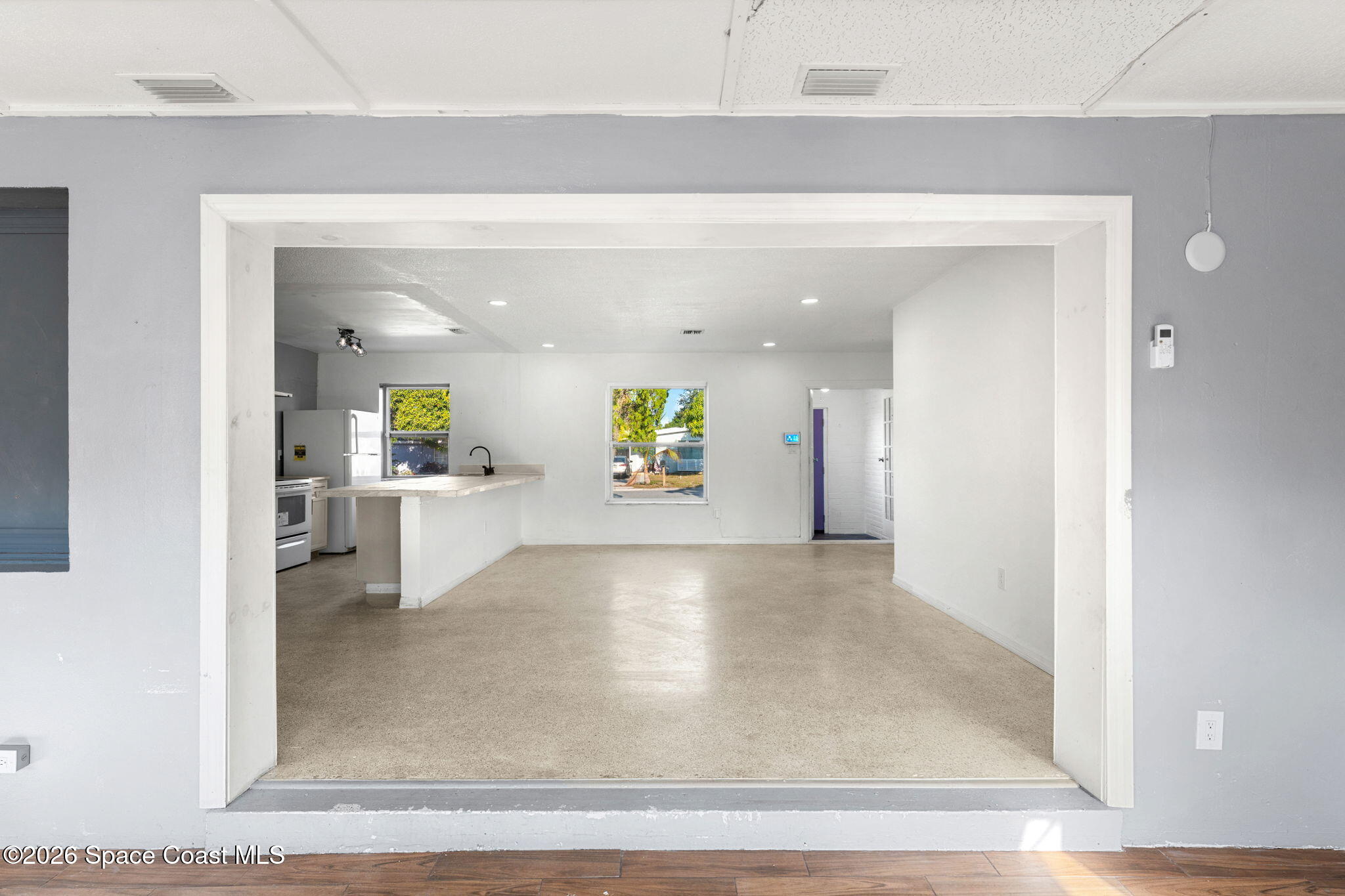 1049 Cabot Drive Northeast Palm Bay, FL 32905 - Photo 27 of 43 DSC09213