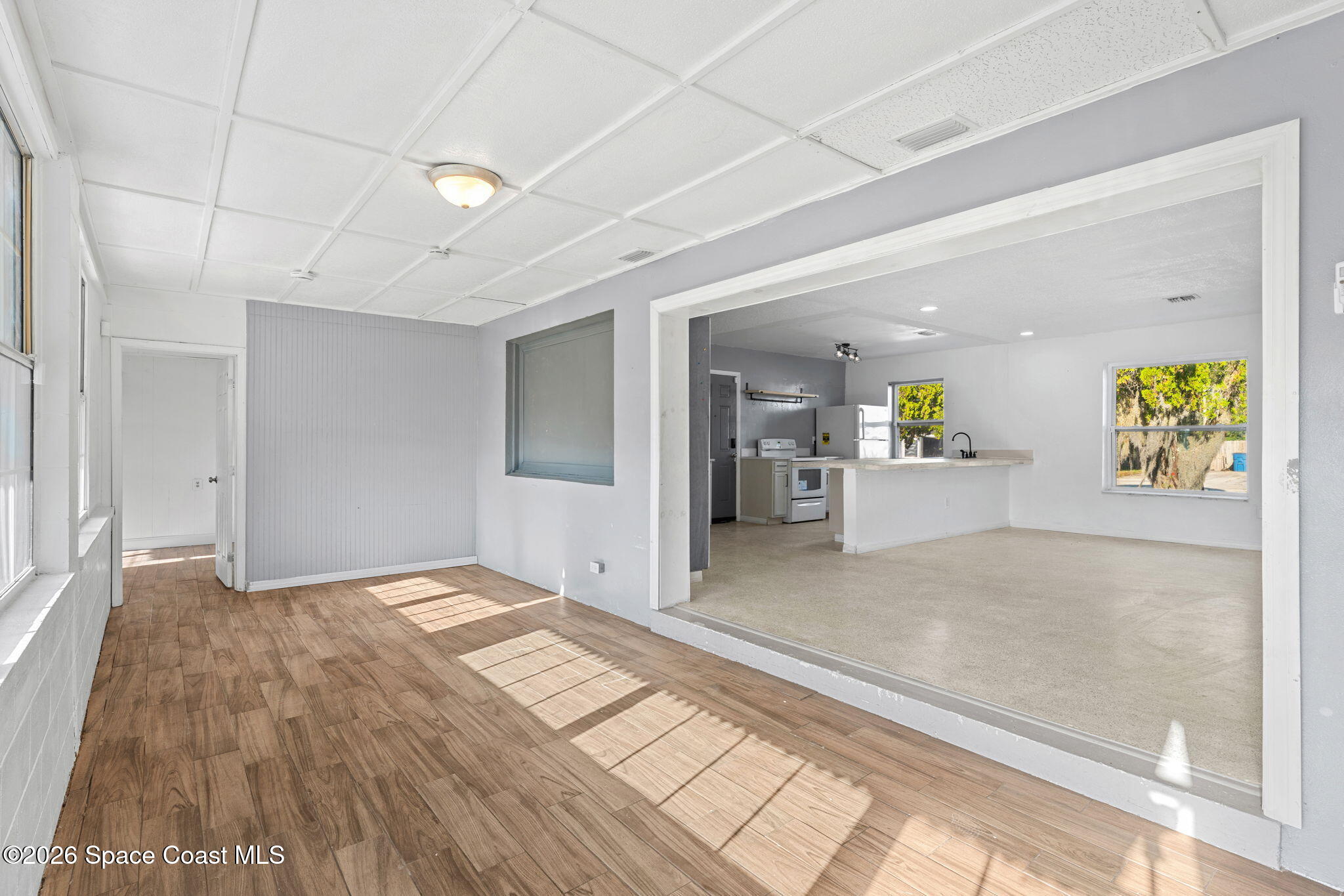 1049 Cabot Drive Northeast Palm Bay, FL 32905 - Photo 28 of 43 DSC09218