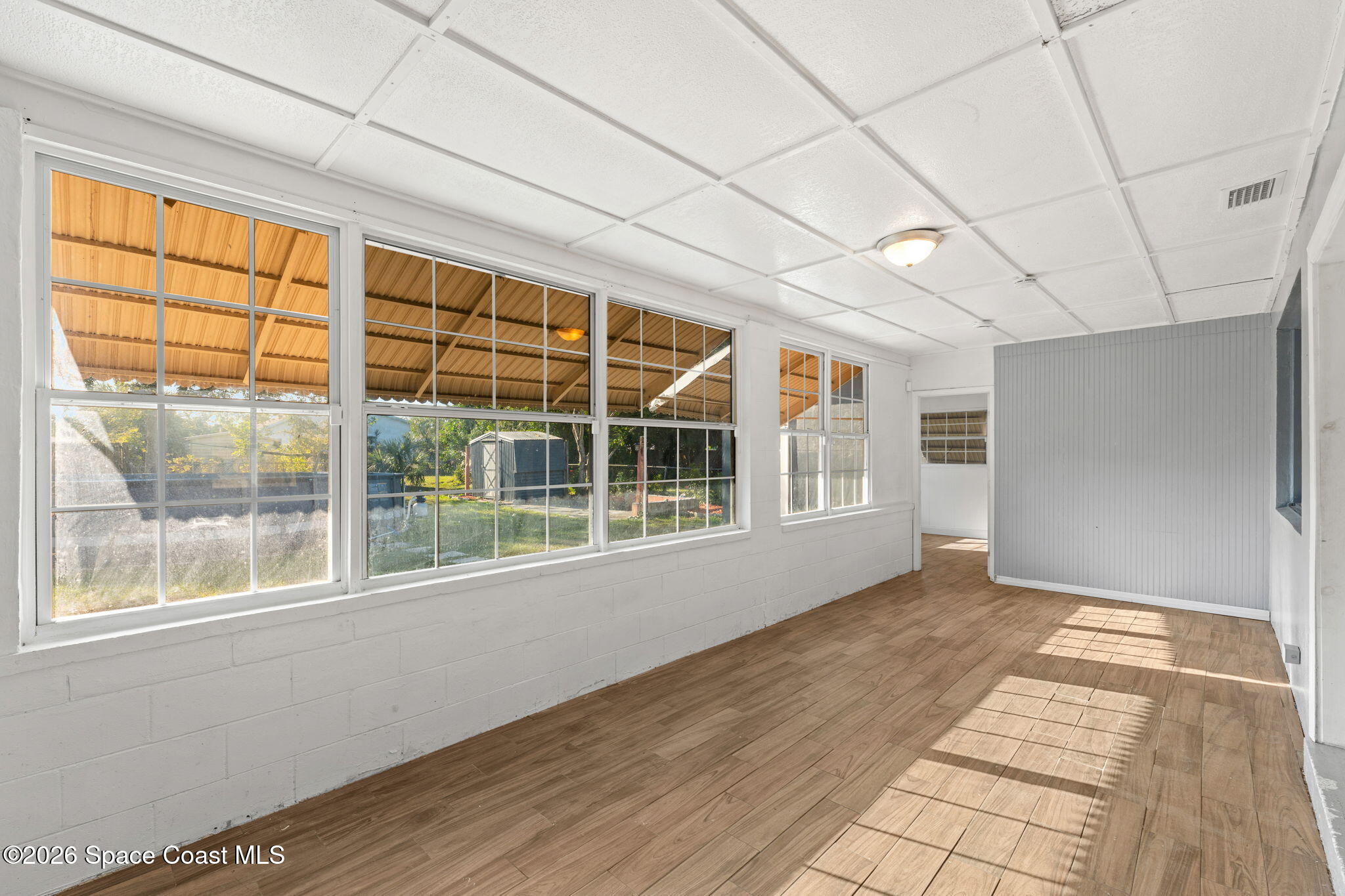 1049 Cabot Drive Northeast Palm Bay, FL 32905 - Photo 29 of 43 DSC09223