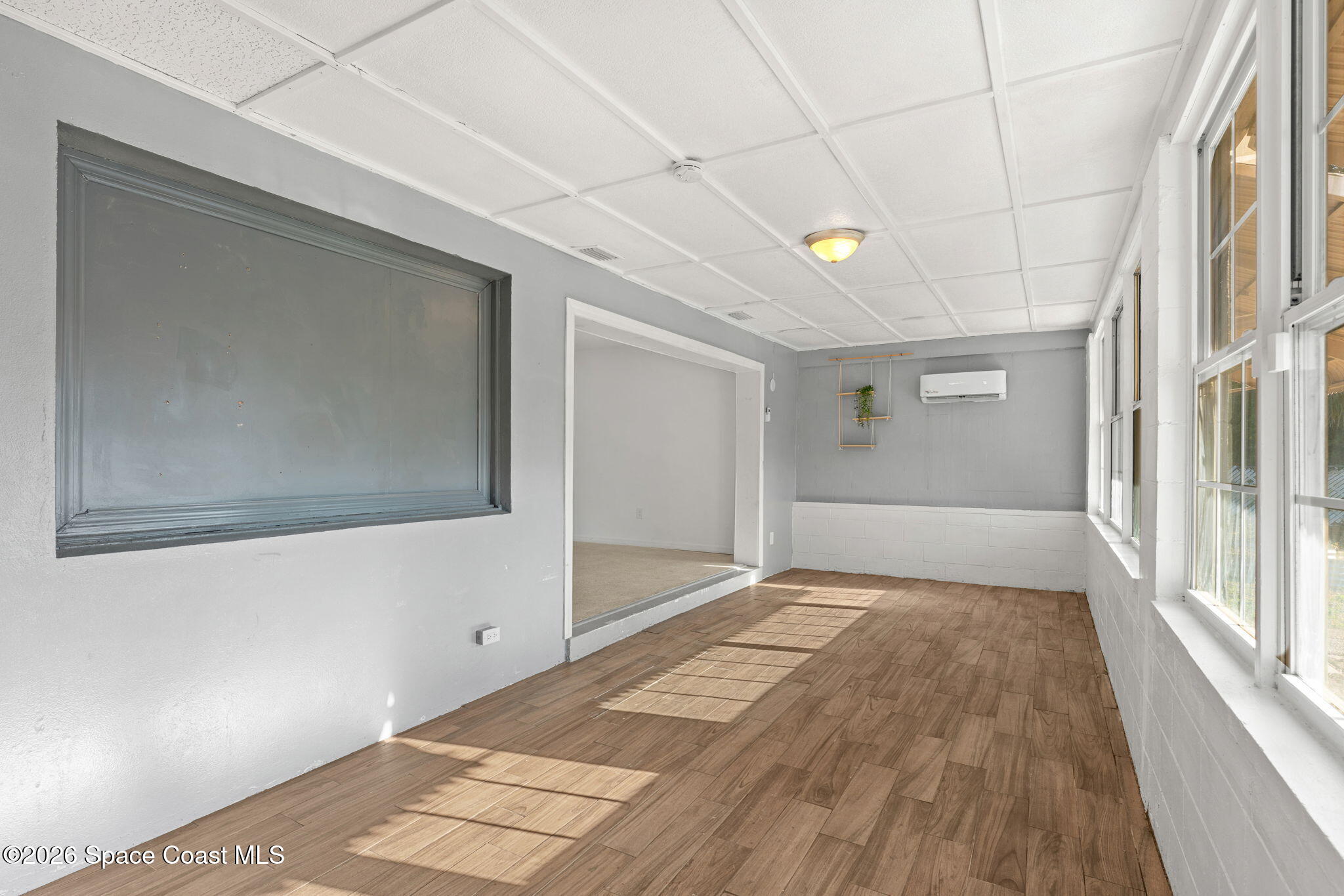 1049 Cabot Drive Northeast Palm Bay, FL 32905 - Photo 30 of 43 DSC09238