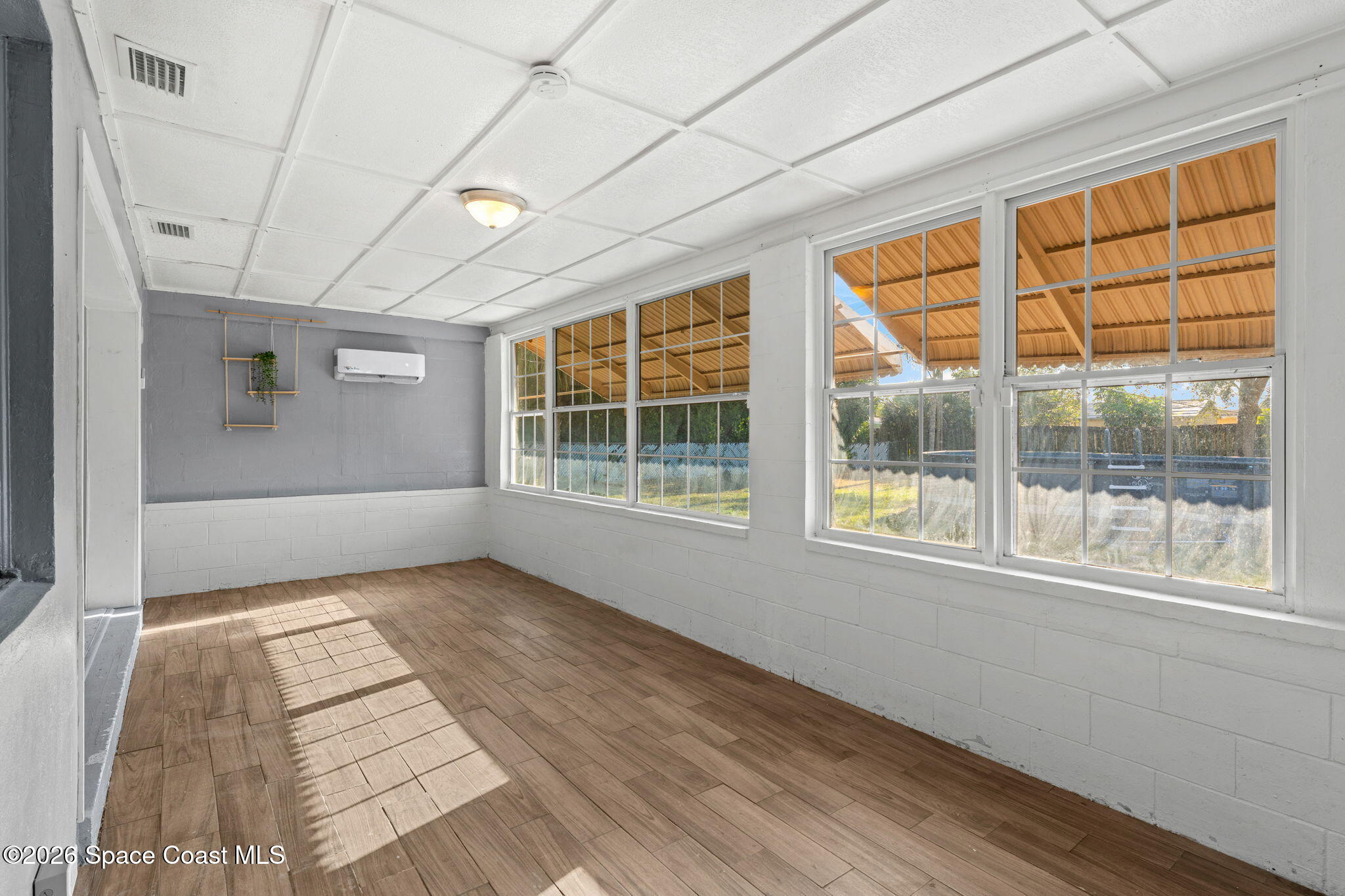 1049 Cabot Drive Northeast Palm Bay, FL 32905 - Photo 31 of 43 DSC09243