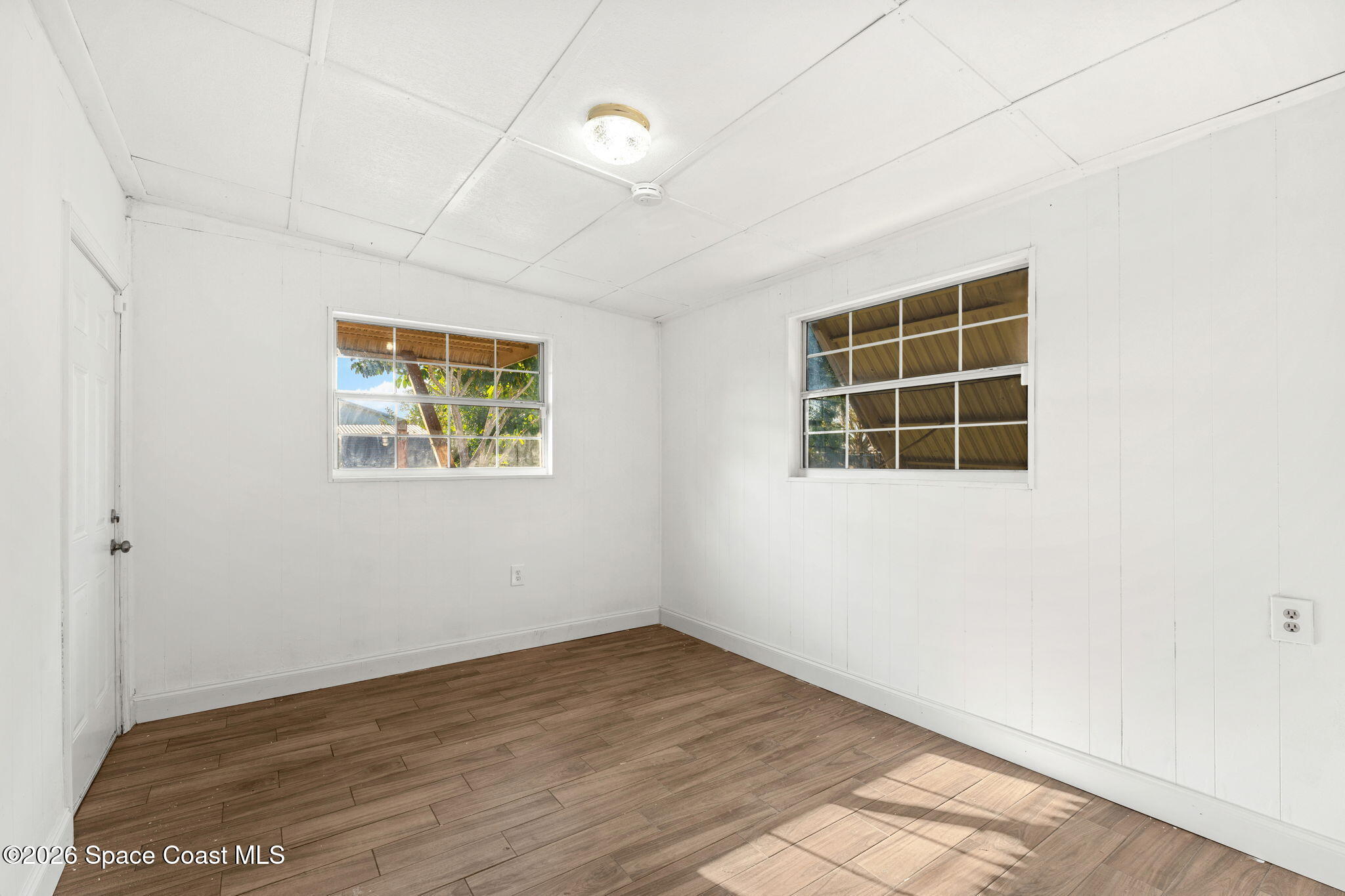 1049 Cabot Drive Northeast Palm Bay, FL 32905 - Photo 32 of 43 DSC09248