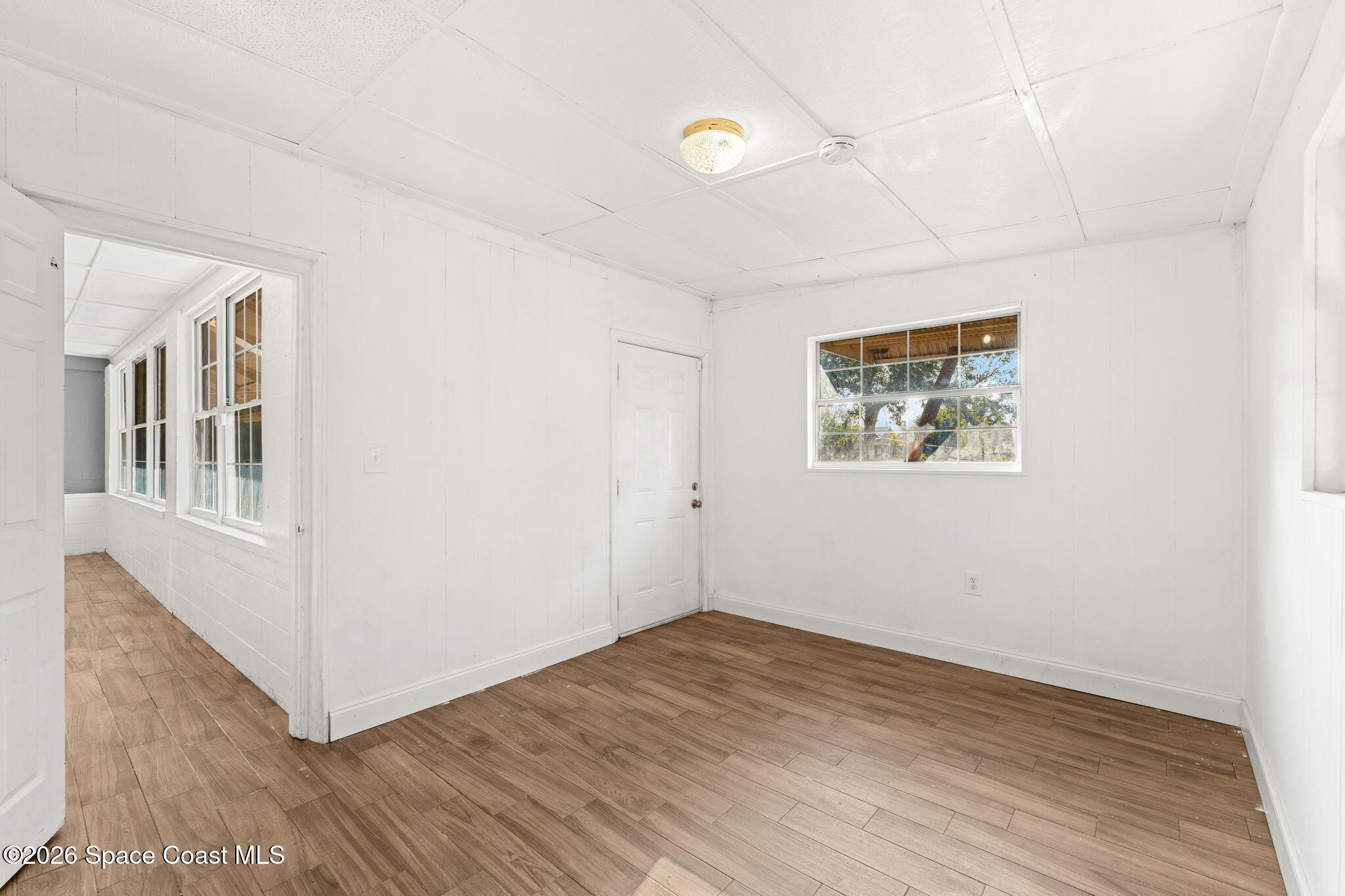 1049 Cabot Drive Northeast Palm Bay, FL 32905 - Photo 33 of 43 DSC09253