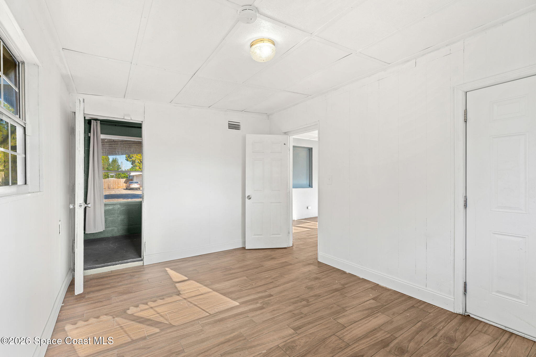 1049 Cabot Drive Northeast Palm Bay, FL 32905 - Photo 34 of 43 DSC09258