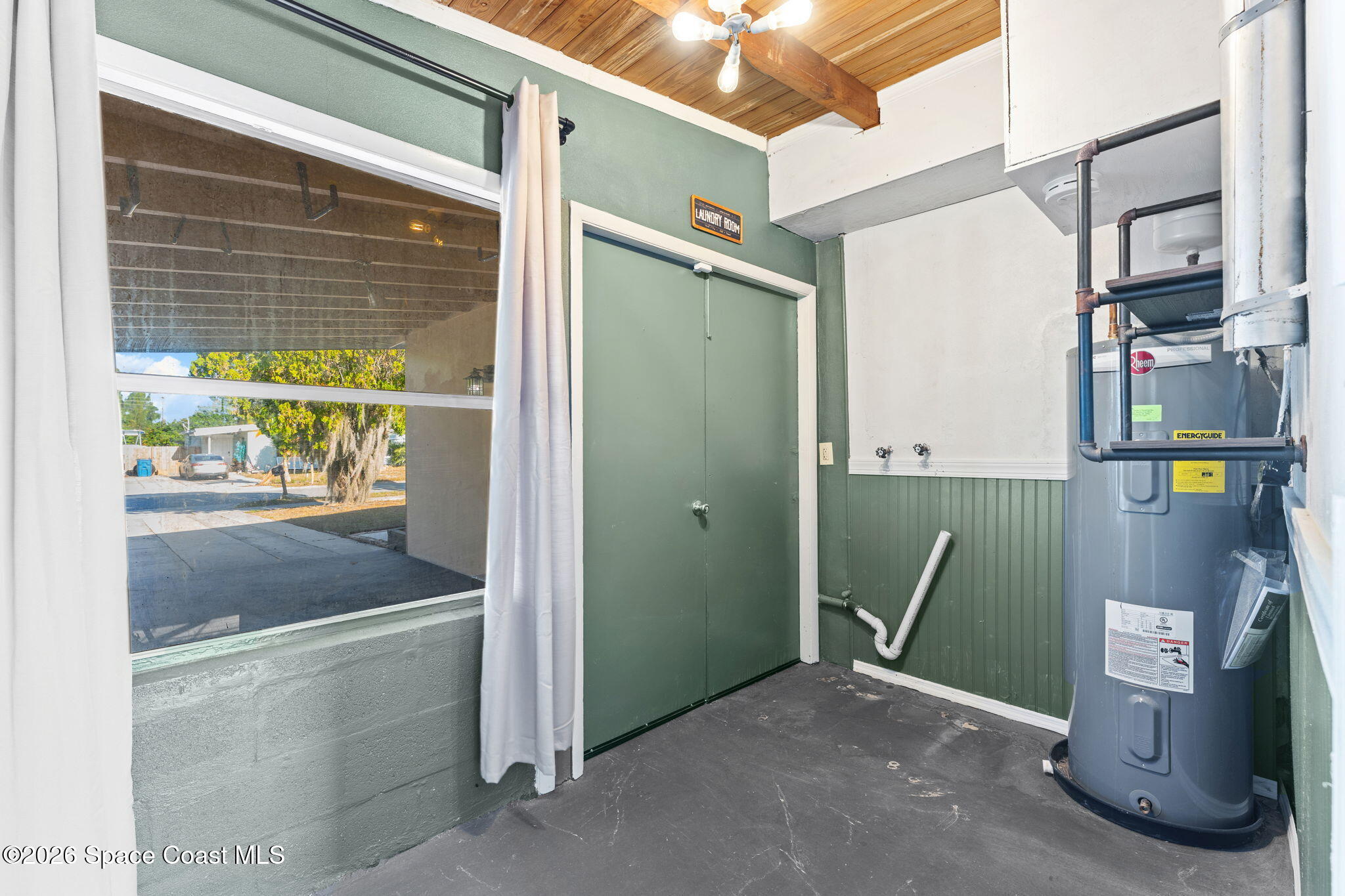 1049 Cabot Drive Northeast Palm Bay, FL 32905 - Photo 35 of 43 DSC09264