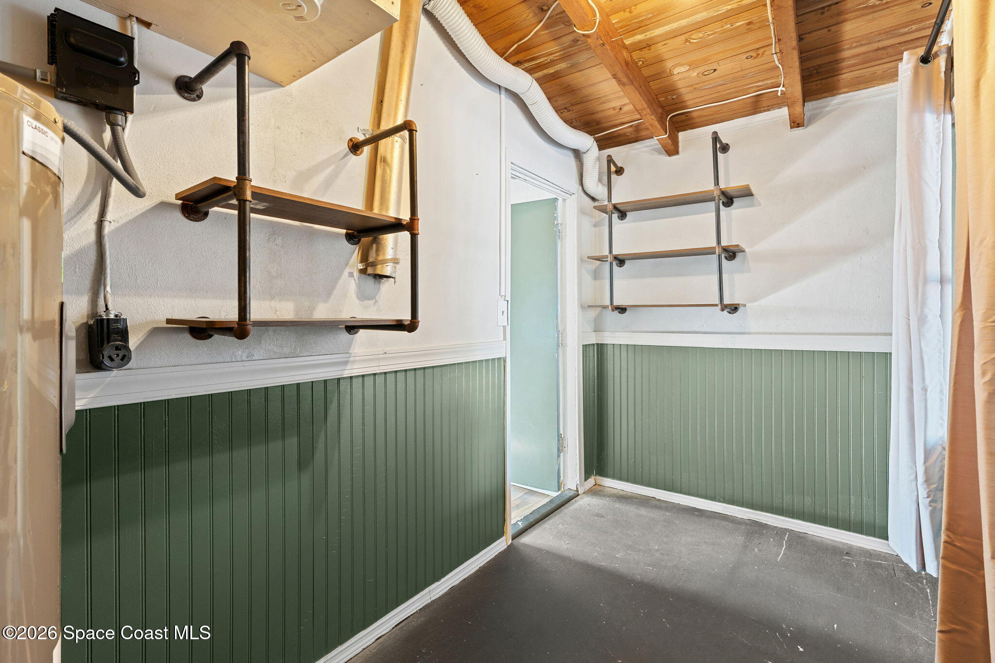 1049 Cabot Drive Northeast Palm Bay, FL 32905 - Photo 36 of 43 DSC09268