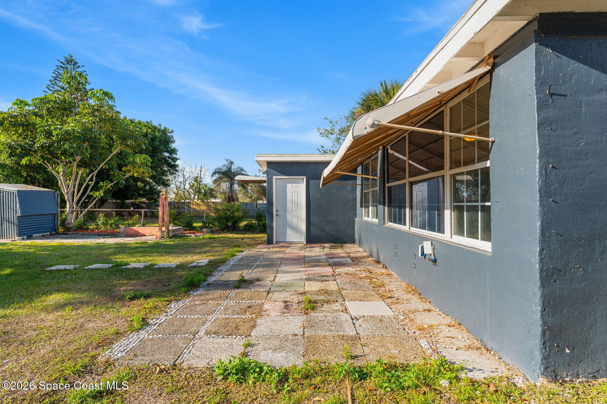1049 Cabot Drive Northeast Palm Bay, FL 32905 - Photo 37 of 43 DSC09271