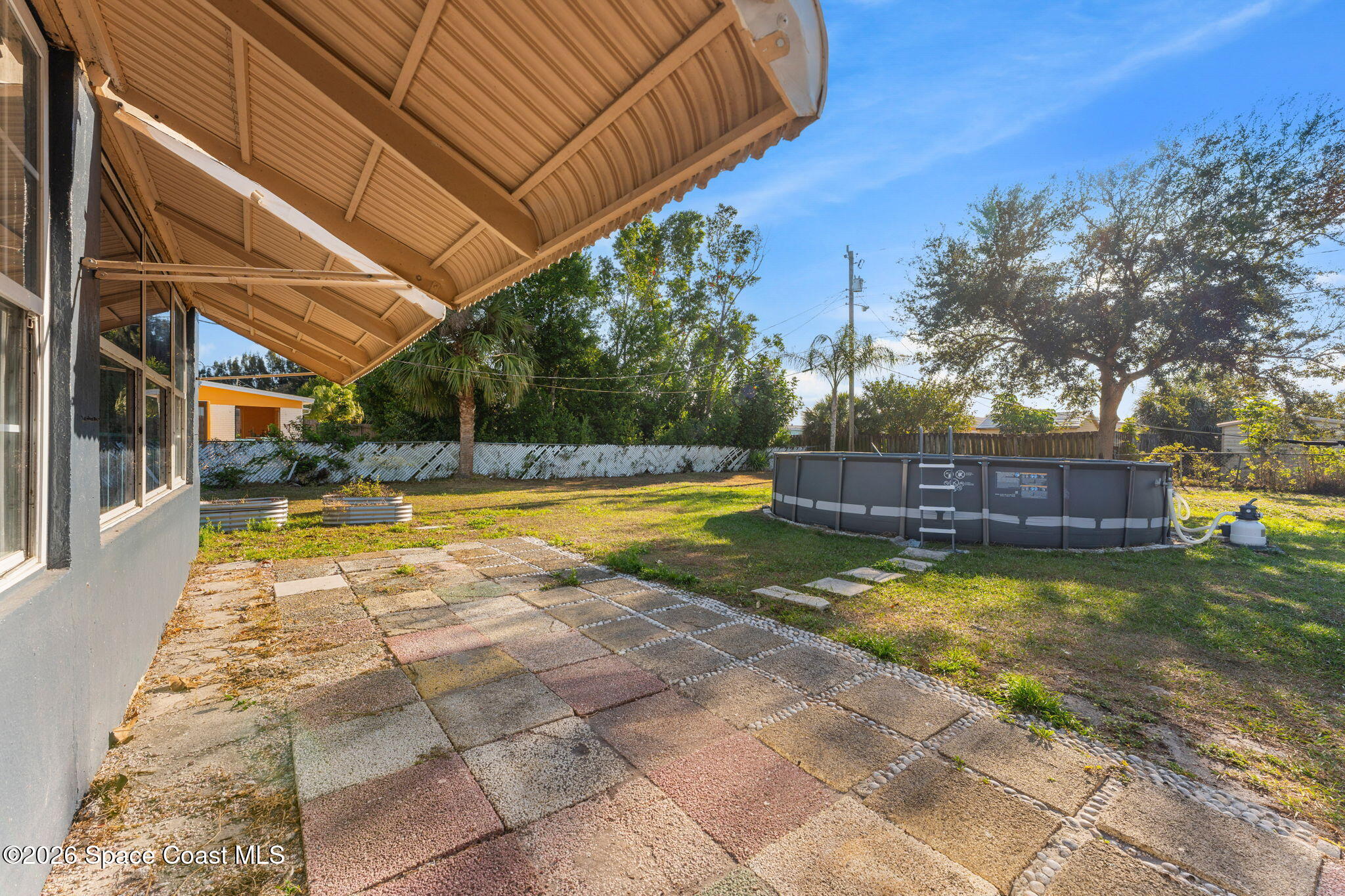 1049 Cabot Drive Northeast Palm Bay, FL 32905 - Photo 38 of 43 DSC09272