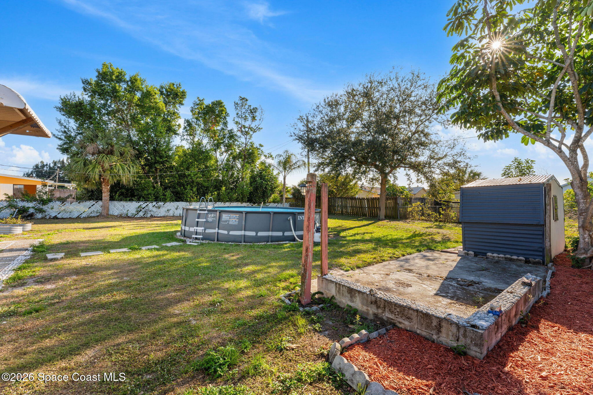 1049 Cabot Drive Northeast Palm Bay, FL 32905 - Photo 39 of 43 DSC09273